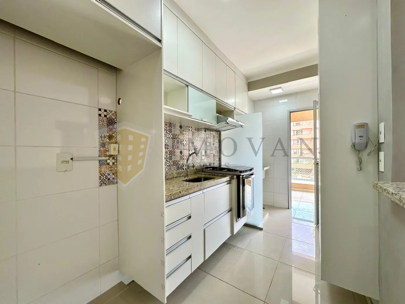 Comprar Apartamento / Padrão em Ribeirão Preto R$ 450.000,00 - Foto 9
