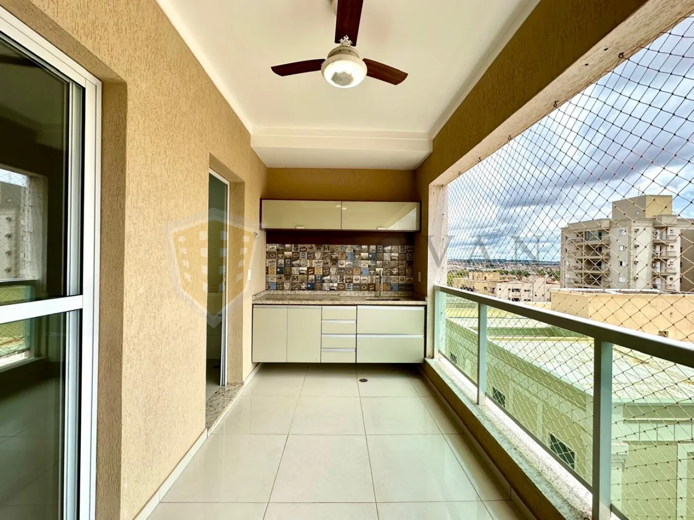 Comprar Apartamento / Padrão em Ribeirão Preto R$ 450.000,00 - Foto 12