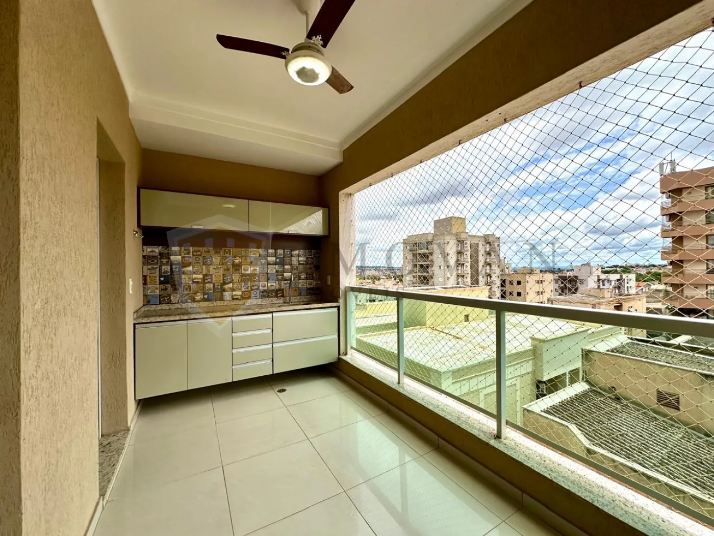 Comprar Apartamento / Padrão em Ribeirão Preto R$ 450.000,00 - Foto 13