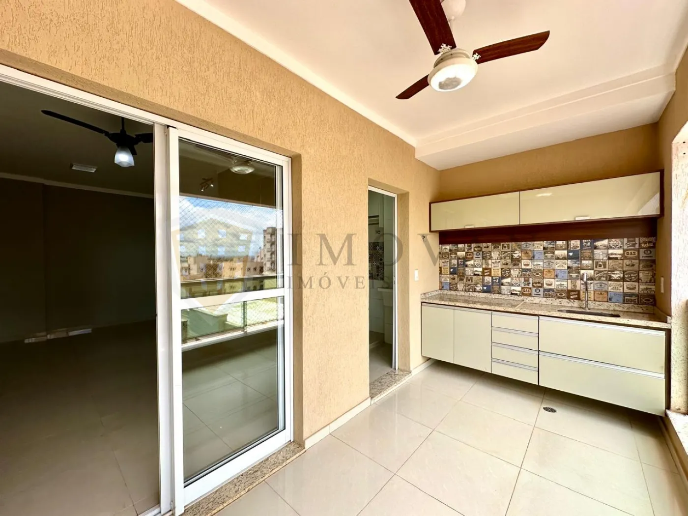 Comprar Apartamento / Padrão em Ribeirão Preto R$ 450.000,00 - Foto 14