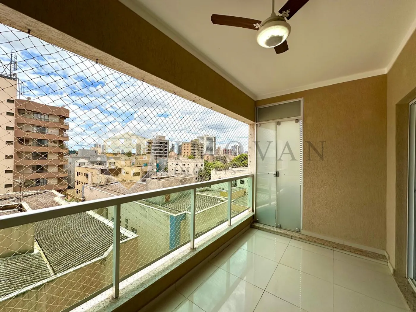 Comprar Apartamento / Padrão em Ribeirão Preto R$ 450.000,00 - Foto 15