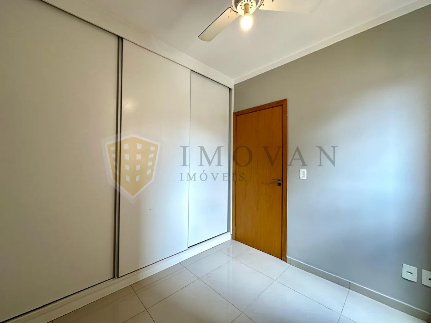 Comprar Apartamento / Padrão em Ribeirão Preto R$ 450.000,00 - Foto 16