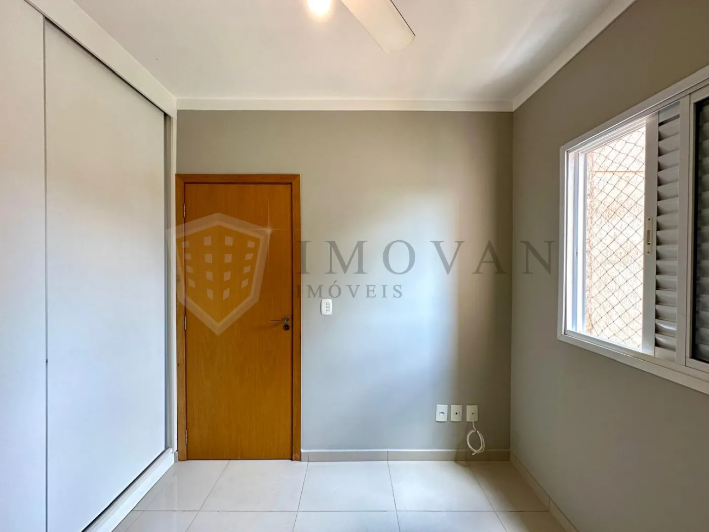 Comprar Apartamento / Padrão em Ribeirão Preto R$ 450.000,00 - Foto 17