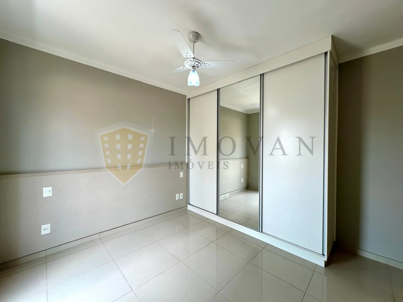 Comprar Apartamento / Padrão em Ribeirão Preto R$ 450.000,00 - Foto 20