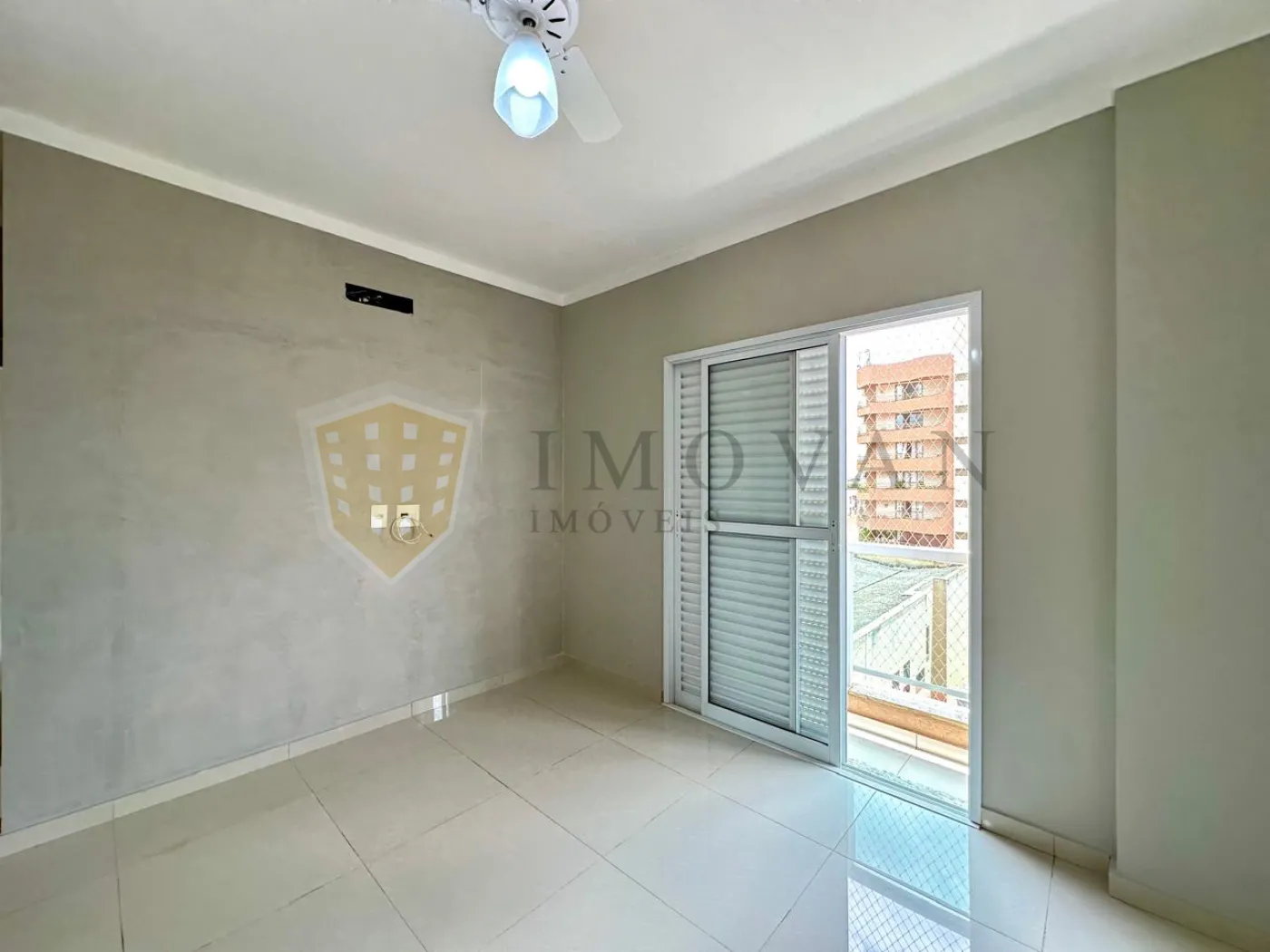 Comprar Apartamento / Padrão em Ribeirão Preto R$ 450.000,00 - Foto 21