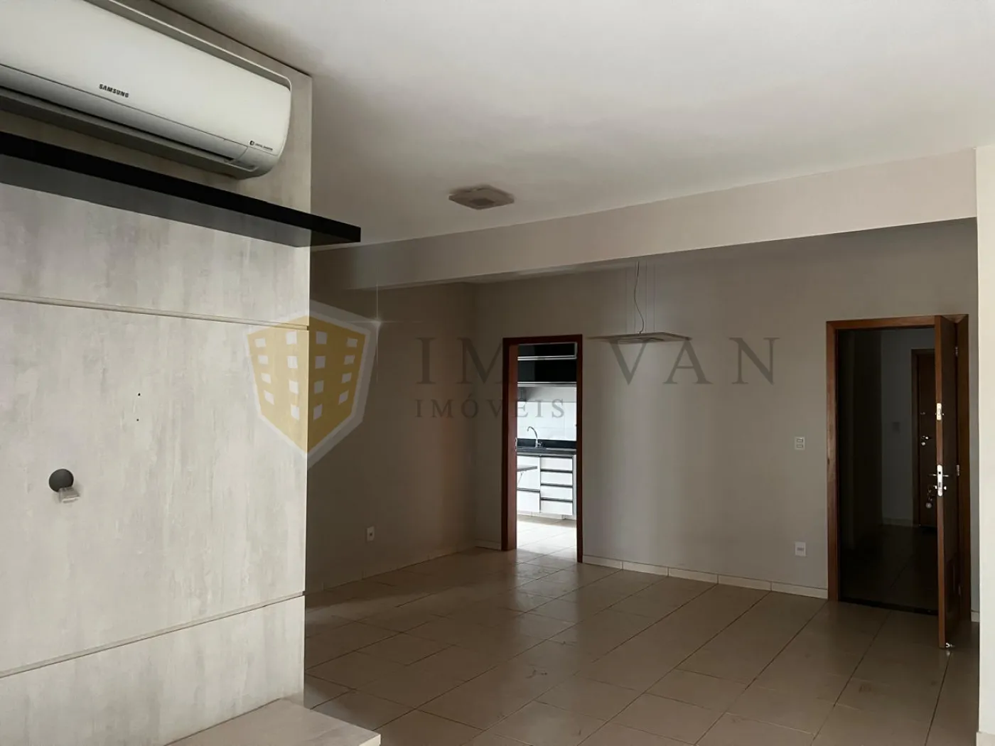 Comprar Apartamento / Padrão em Ribeirão Preto R$ 550.000,00 - Foto 3