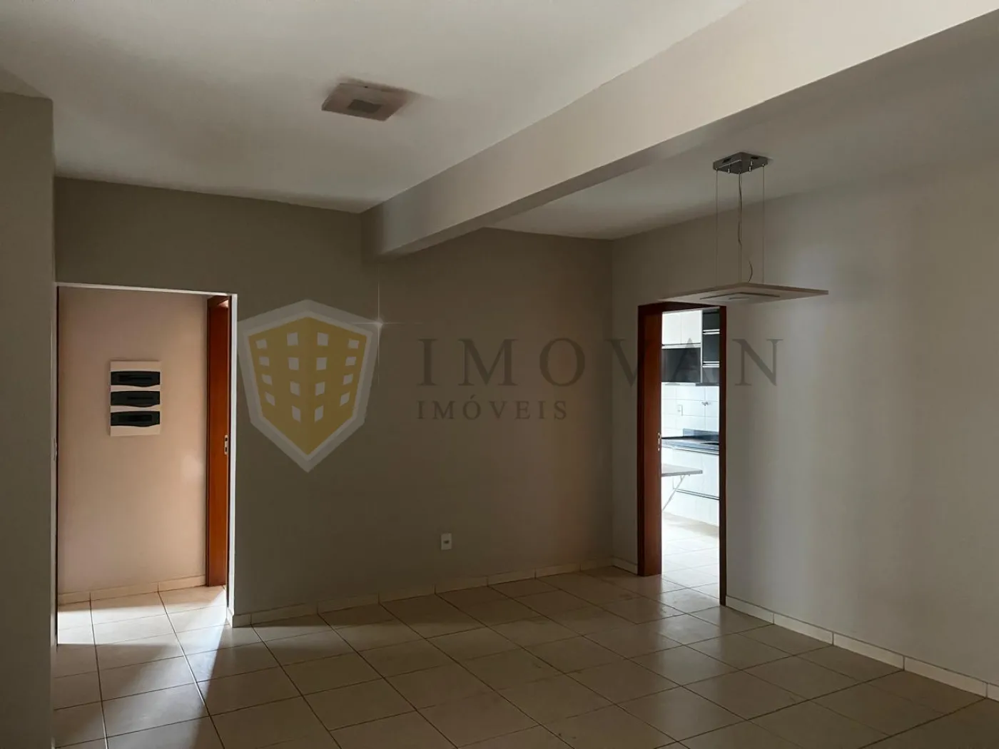 Comprar Apartamento / Padrão em Ribeirão Preto R$ 550.000,00 - Foto 4