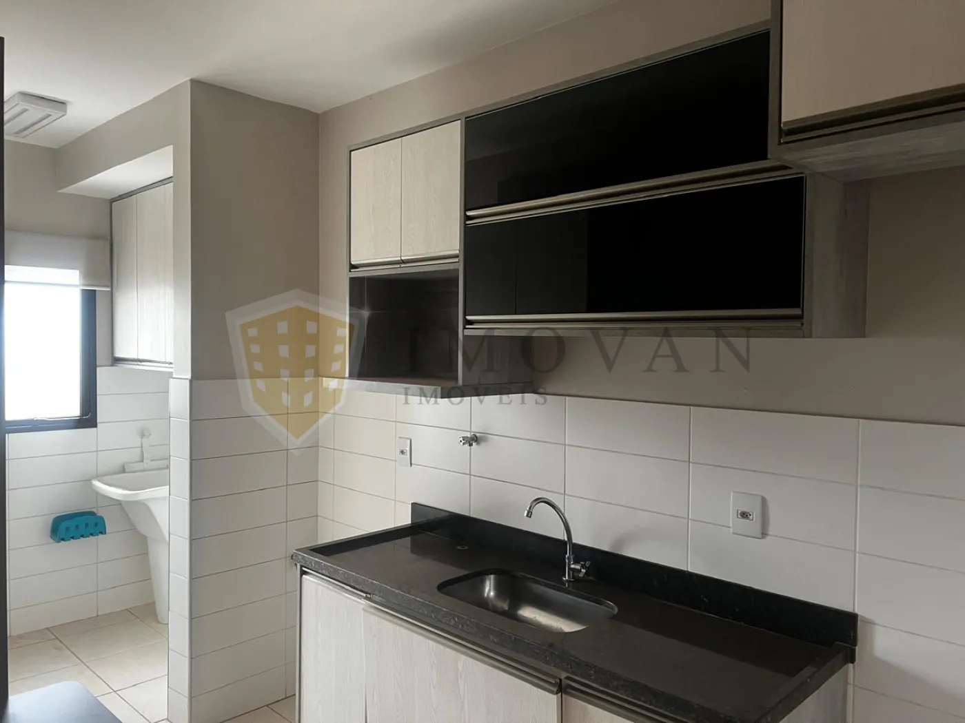 Comprar Apartamento / Padrão em Ribeirão Preto R$ 550.000,00 - Foto 5