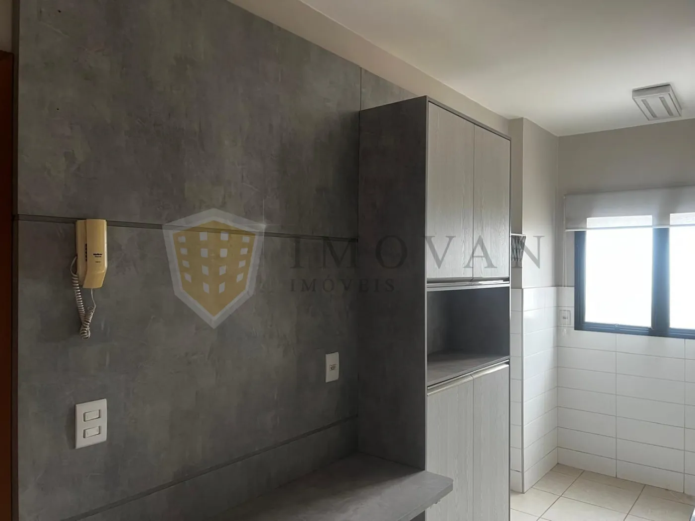 Comprar Apartamento / Padrão em Ribeirão Preto R$ 550.000,00 - Foto 6