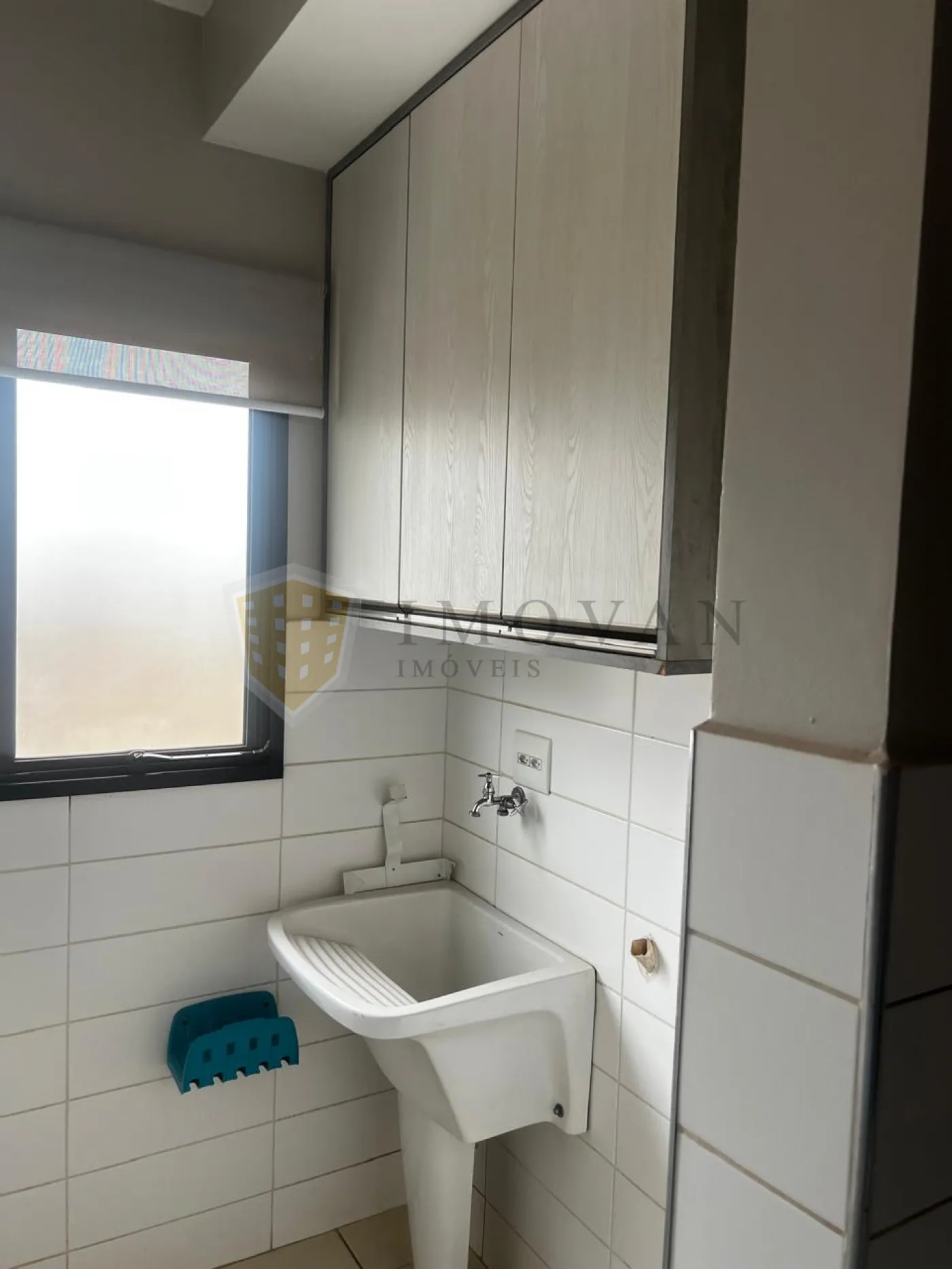 Comprar Apartamento / Padrão em Ribeirão Preto R$ 550.000,00 - Foto 10