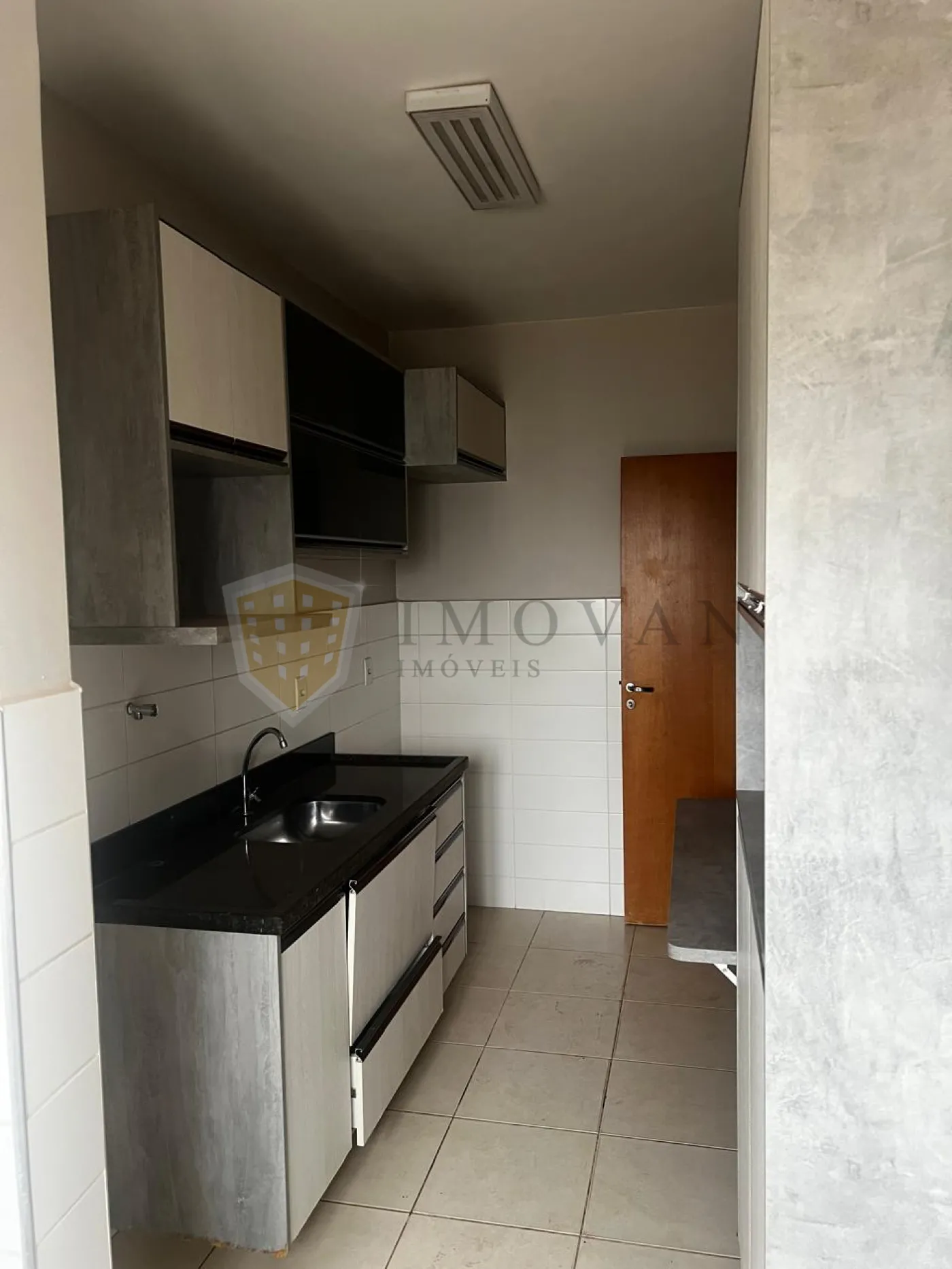 Comprar Apartamento / Padrão em Ribeirão Preto R$ 550.000,00 - Foto 7