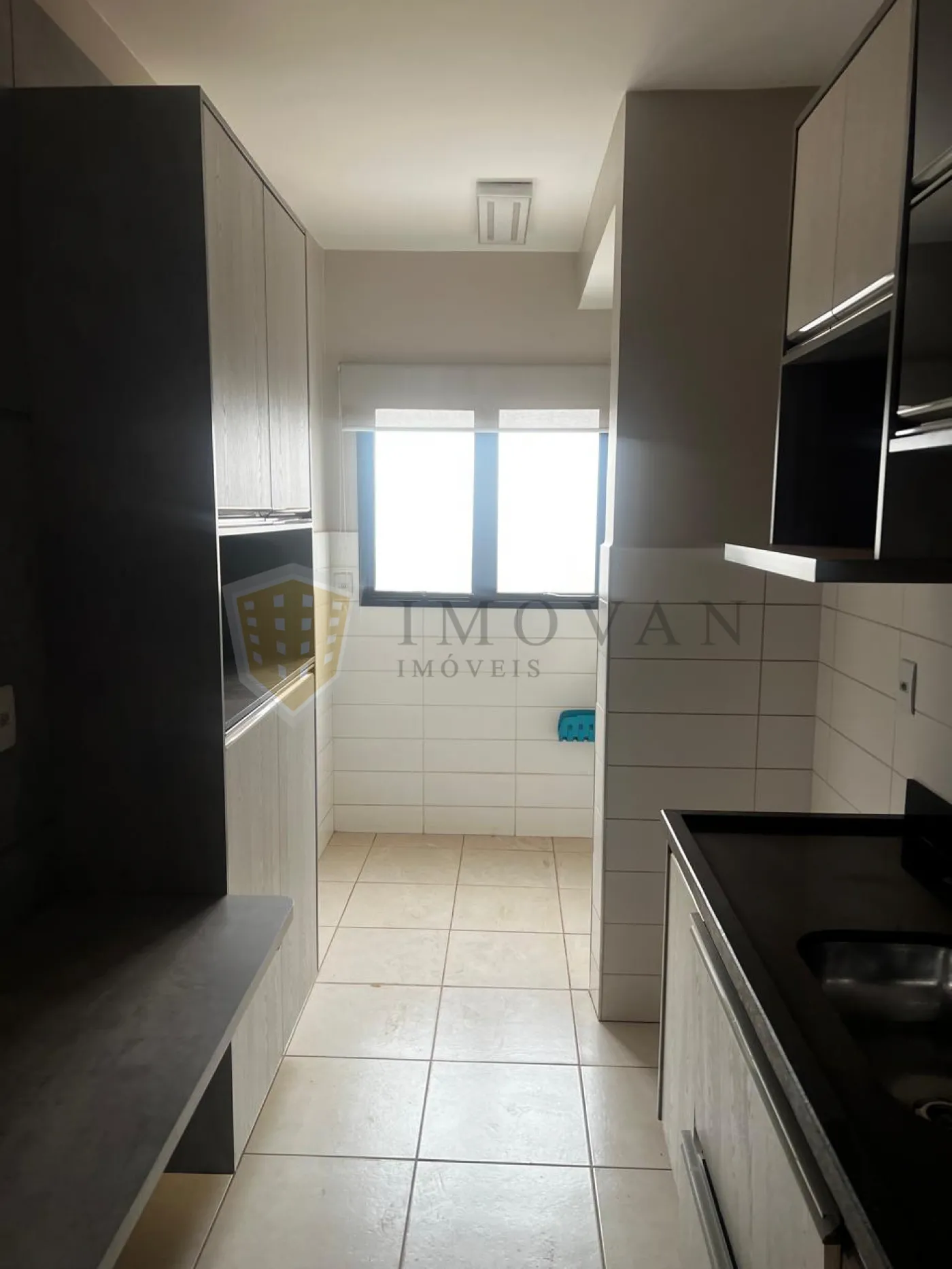 Comprar Apartamento / Padrão em Ribeirão Preto R$ 550.000,00 - Foto 9