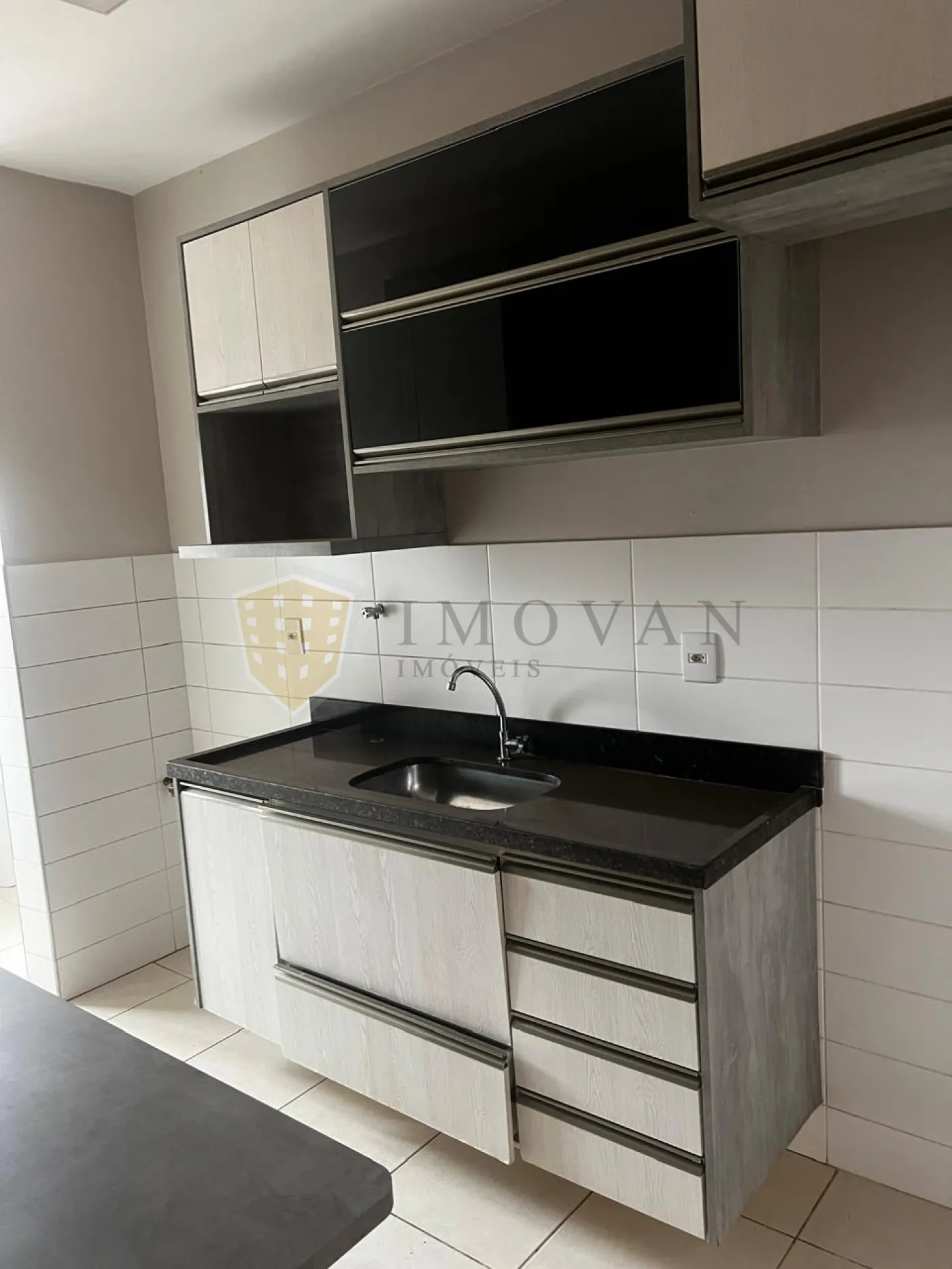 Comprar Apartamento / Padrão em Ribeirão Preto R$ 550.000,00 - Foto 8