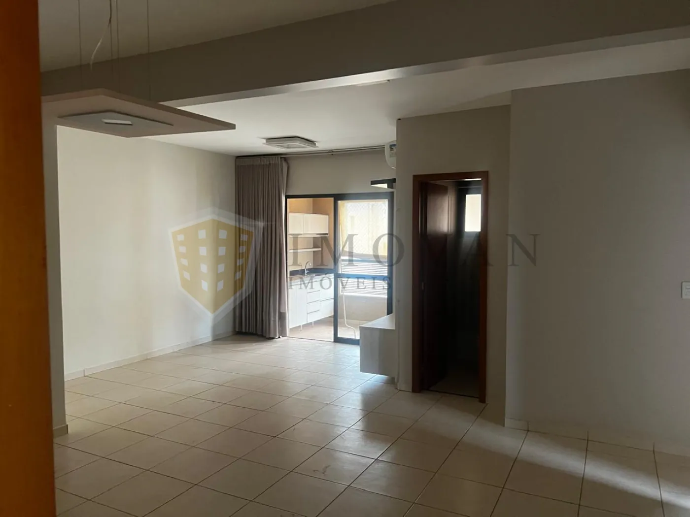 Comprar Apartamento / Padrão em Ribeirão Preto R$ 550.000,00 - Foto 2