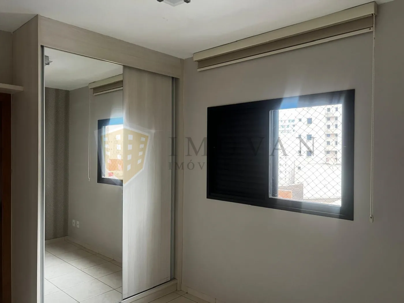 Comprar Apartamento / Padrão em Ribeirão Preto R$ 550.000,00 - Foto 13