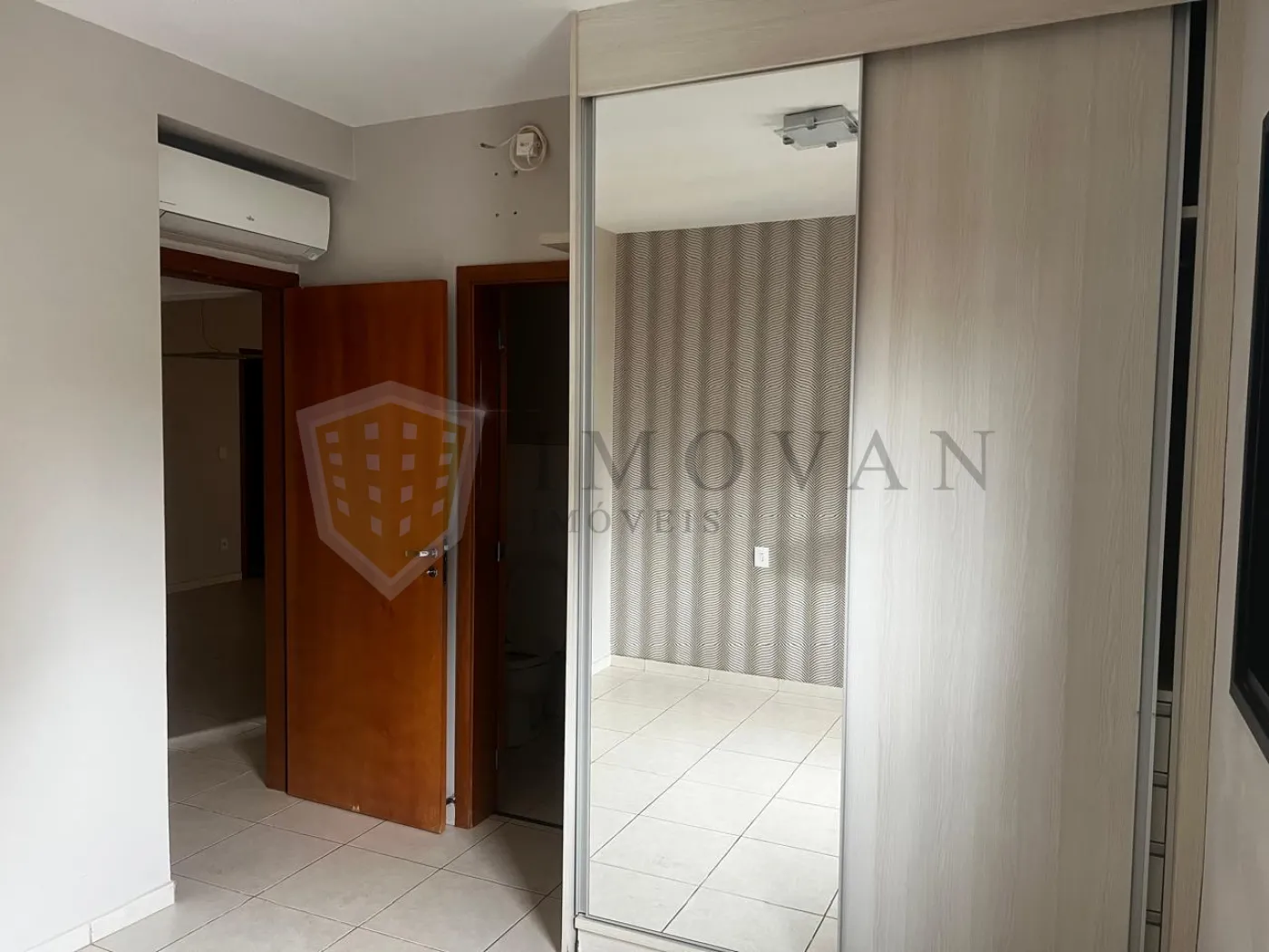 Comprar Apartamento / Padrão em Ribeirão Preto R$ 550.000,00 - Foto 11