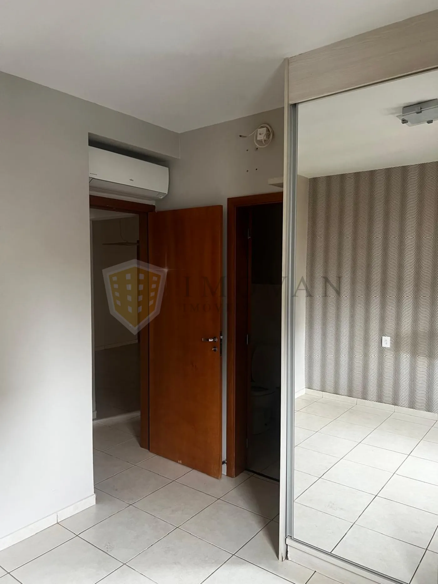 Comprar Apartamento / Padrão em Ribeirão Preto R$ 550.000,00 - Foto 14