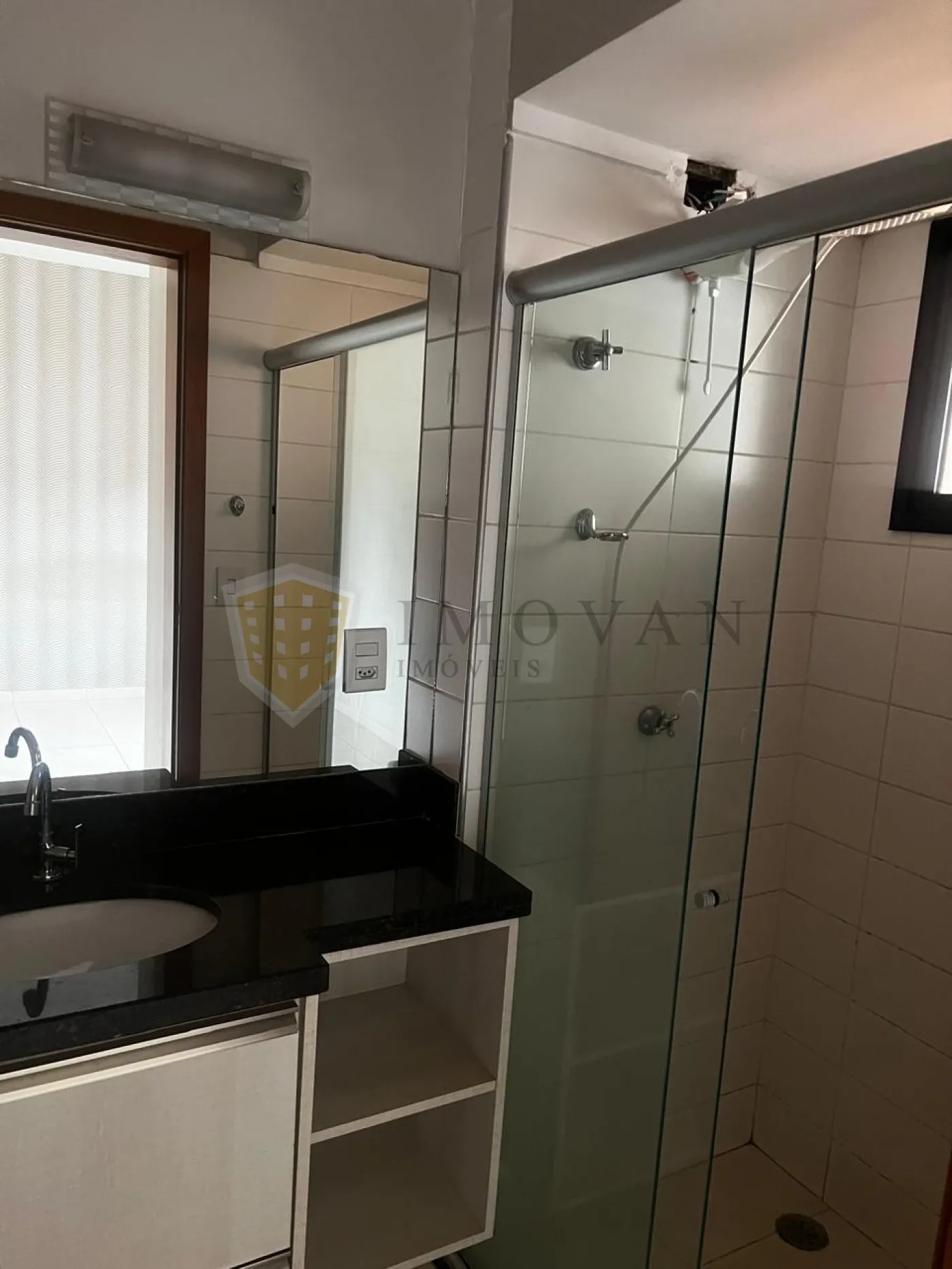 Comprar Apartamento / Padrão em Ribeirão Preto R$ 550.000,00 - Foto 15