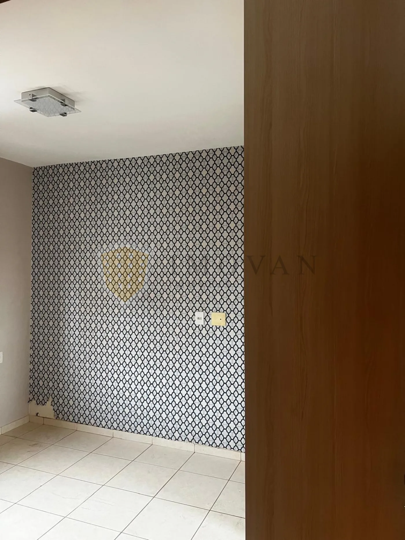 Comprar Apartamento / Padrão em Ribeirão Preto R$ 550.000,00 - Foto 17