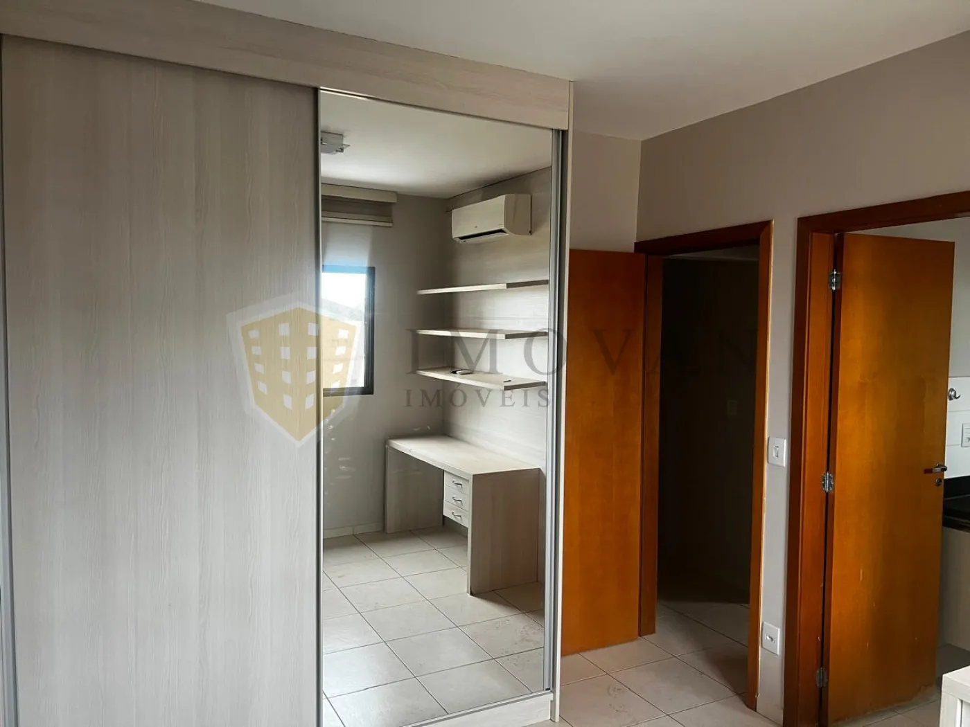 Comprar Apartamento / Padrão em Ribeirão Preto R$ 550.000,00 - Foto 16