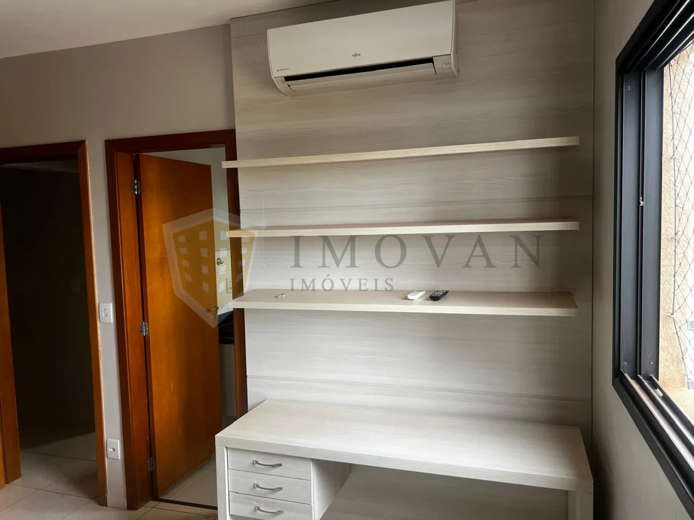 Comprar Apartamento / Padrão em Ribeirão Preto R$ 550.000,00 - Foto 12