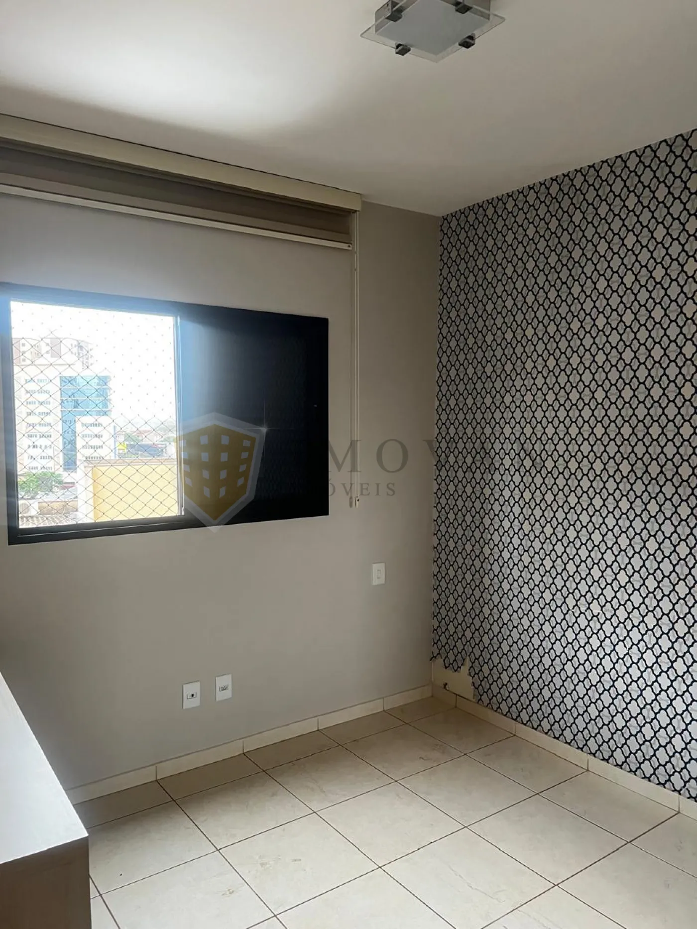 Comprar Apartamento / Padrão em Ribeirão Preto R$ 550.000,00 - Foto 18