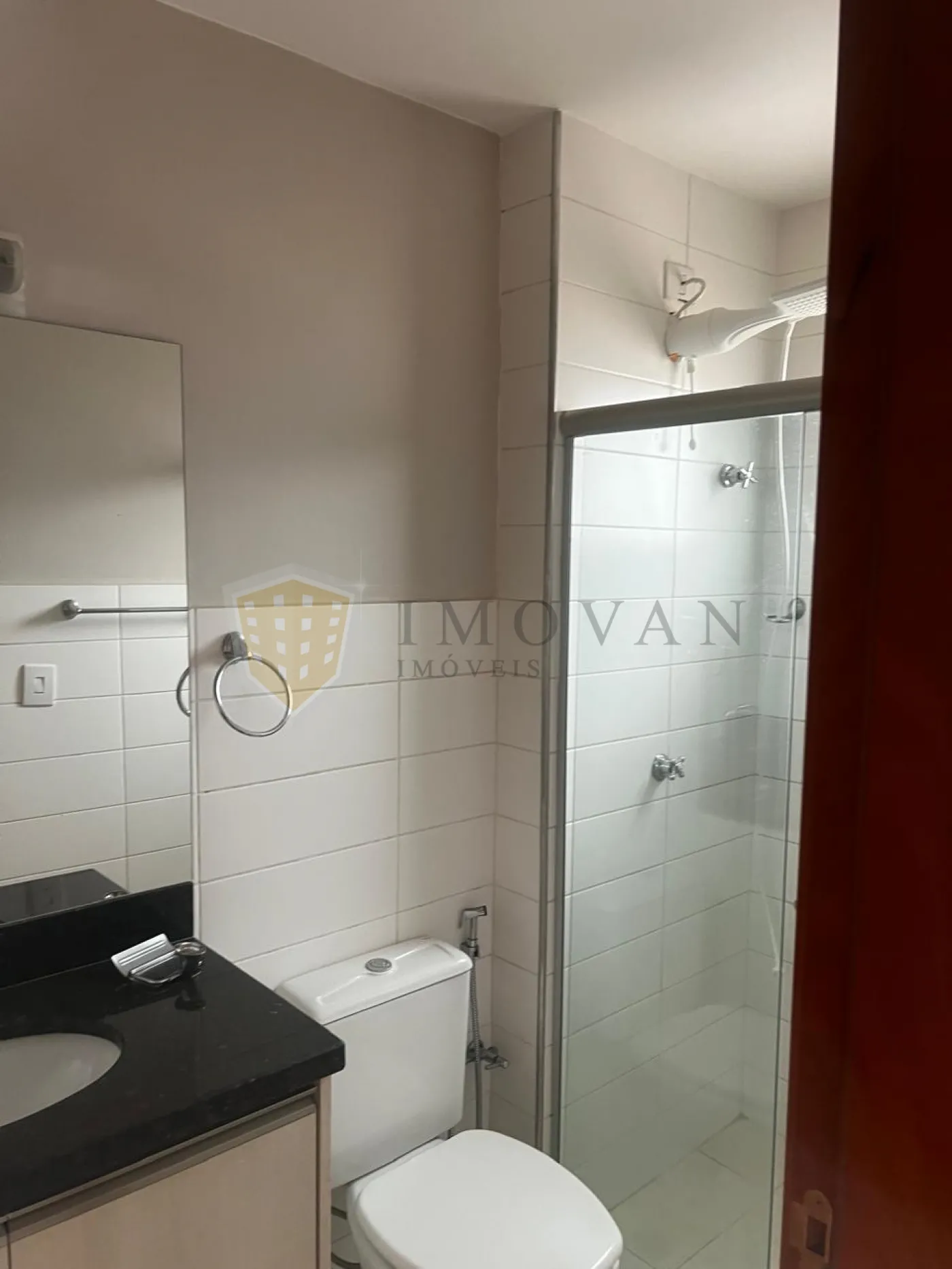 Comprar Apartamento / Padrão em Ribeirão Preto R$ 550.000,00 - Foto 19