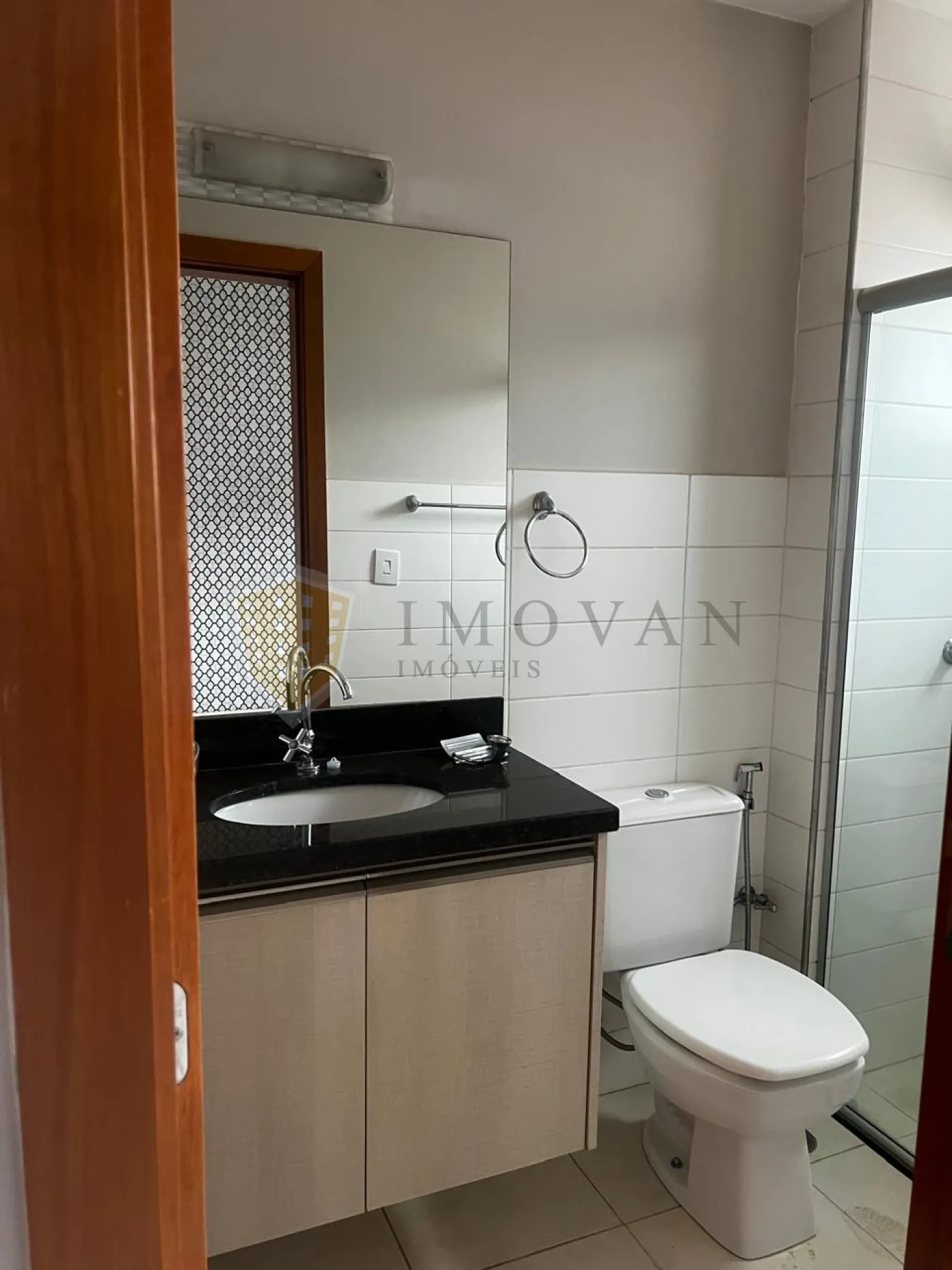 Comprar Apartamento / Padrão em Ribeirão Preto R$ 550.000,00 - Foto 20