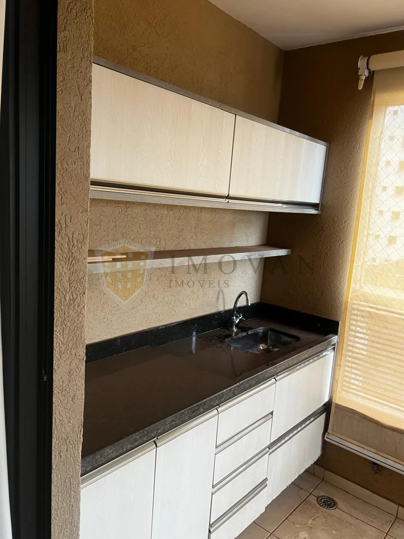 Comprar Apartamento / Padrão em Ribeirão Preto R$ 550.000,00 - Foto 21