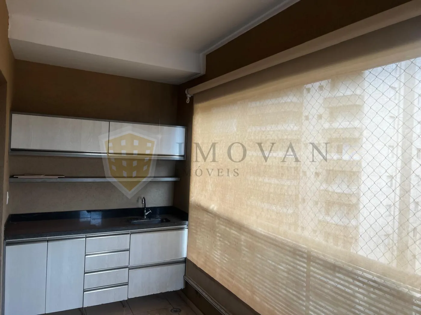 Comprar Apartamento / Padrão em Ribeirão Preto R$ 550.000,00 - Foto 22