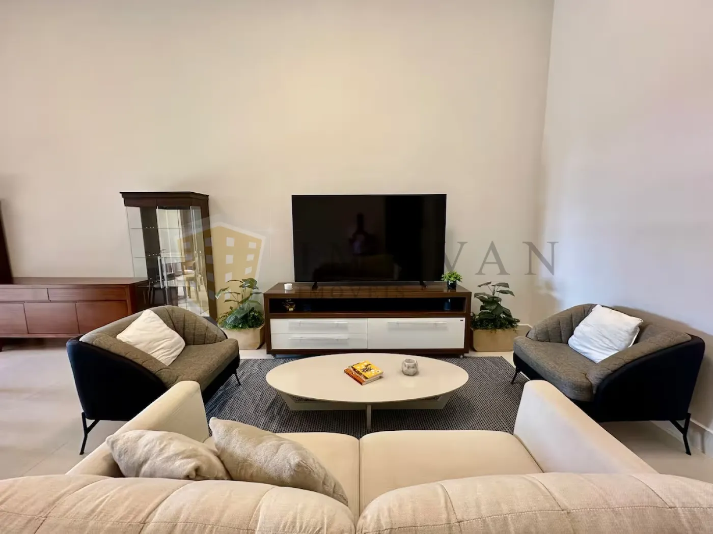 Comprar Casa / Condomínio em Ribeirão Preto R$ 1.250.000,00 - Foto 6