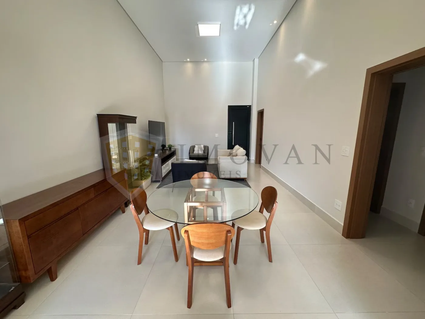 Comprar Casa / Condomínio em Ribeirão Preto R$ 1.250.000,00 - Foto 7