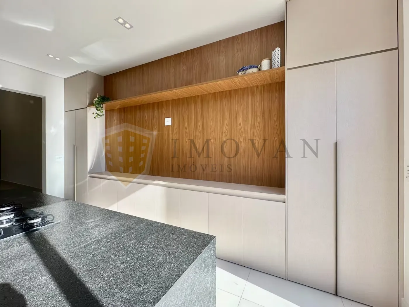 Comprar Casa / Condomínio em Ribeirão Preto R$ 1.250.000,00 - Foto 8