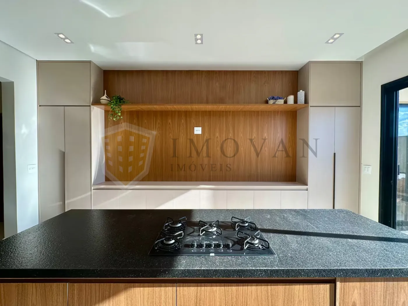 Comprar Casa / Condomínio em Ribeirão Preto R$ 1.250.000,00 - Foto 9