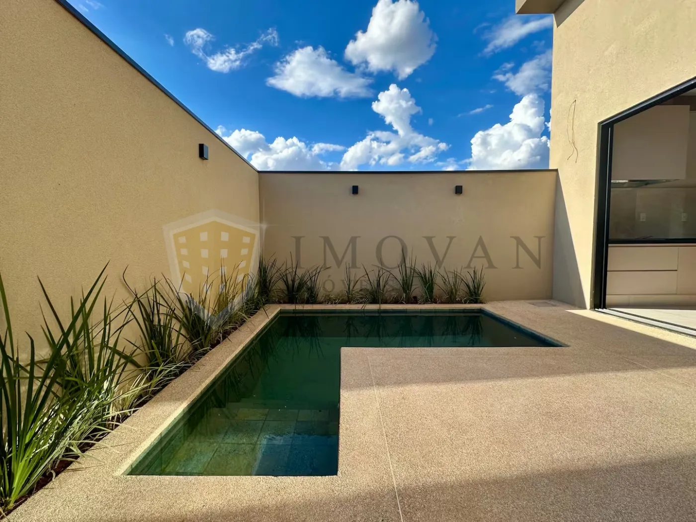 Comprar Casa / Condomínio em Ribeirão Preto R$ 1.250.000,00 - Foto 12