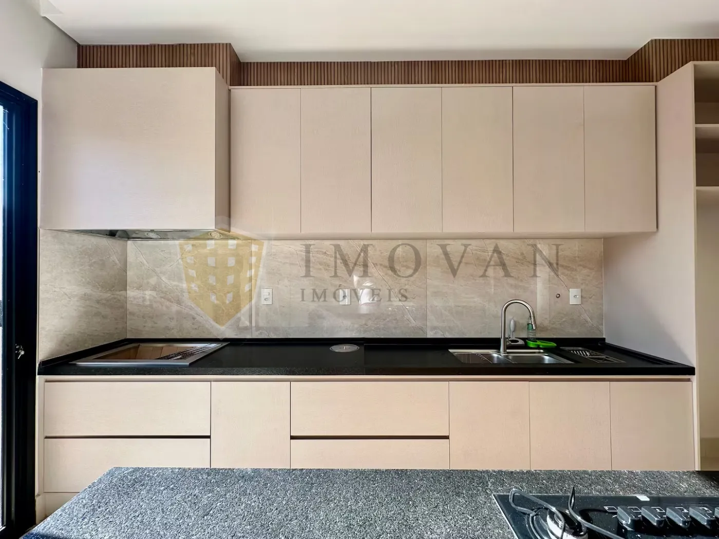 Comprar Casa / Condomínio em Ribeirão Preto R$ 1.250.000,00 - Foto 10