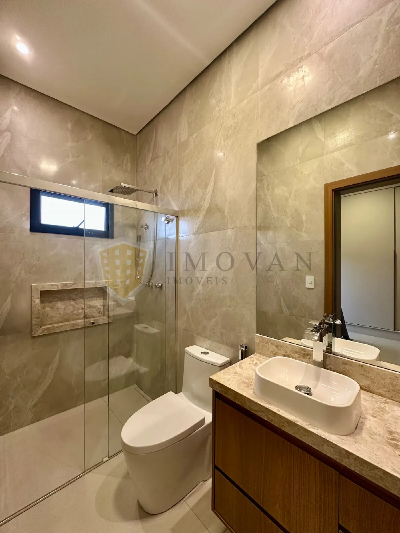 Comprar Casa / Condomínio em Ribeirão Preto R$ 1.250.000,00 - Foto 13