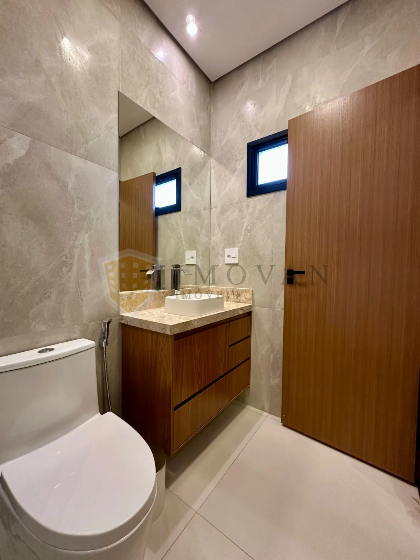 Comprar Casa / Condomínio em Ribeirão Preto R$ 1.250.000,00 - Foto 14