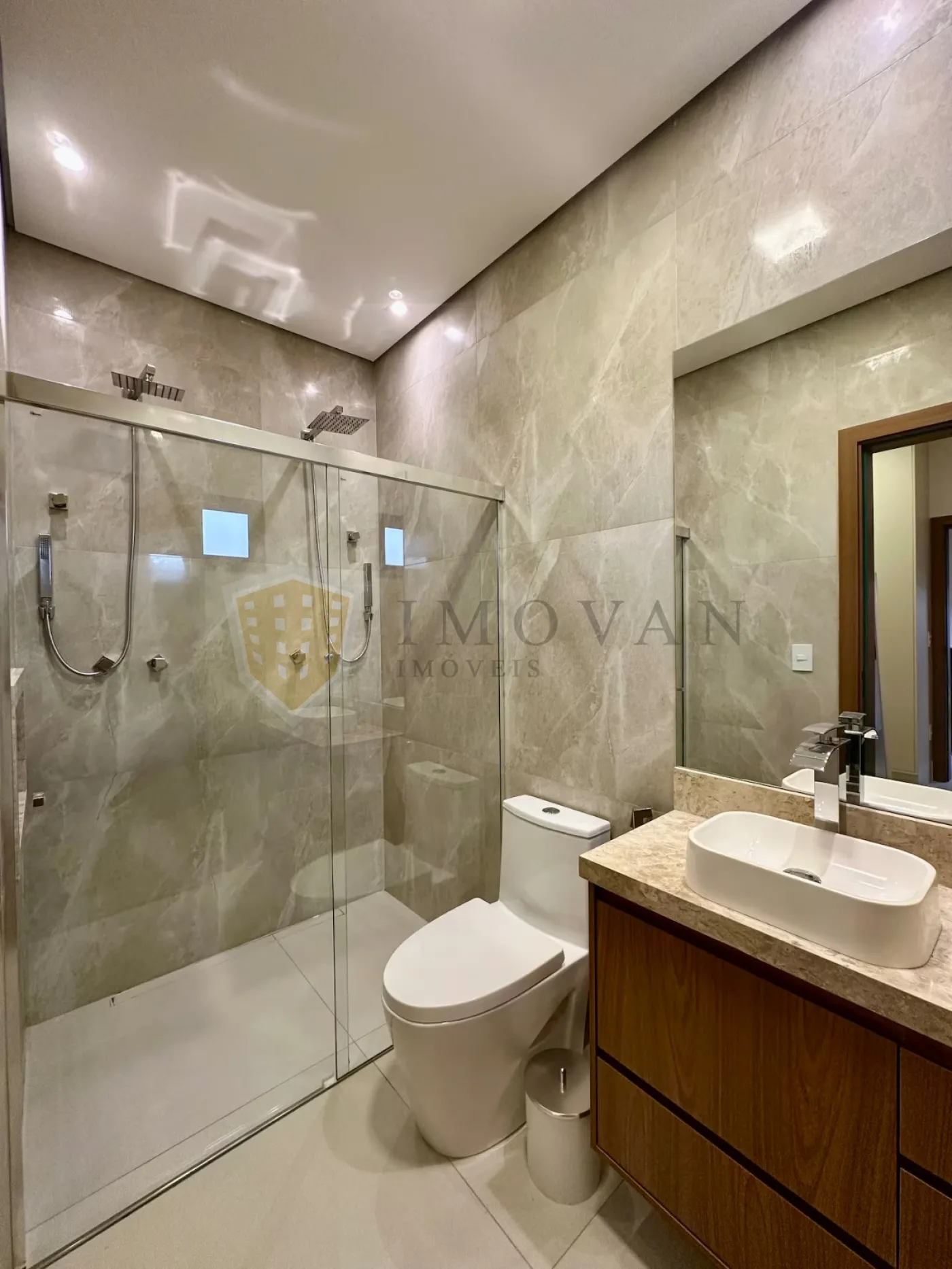 Comprar Casa / Condomínio em Ribeirão Preto R$ 1.250.000,00 - Foto 15