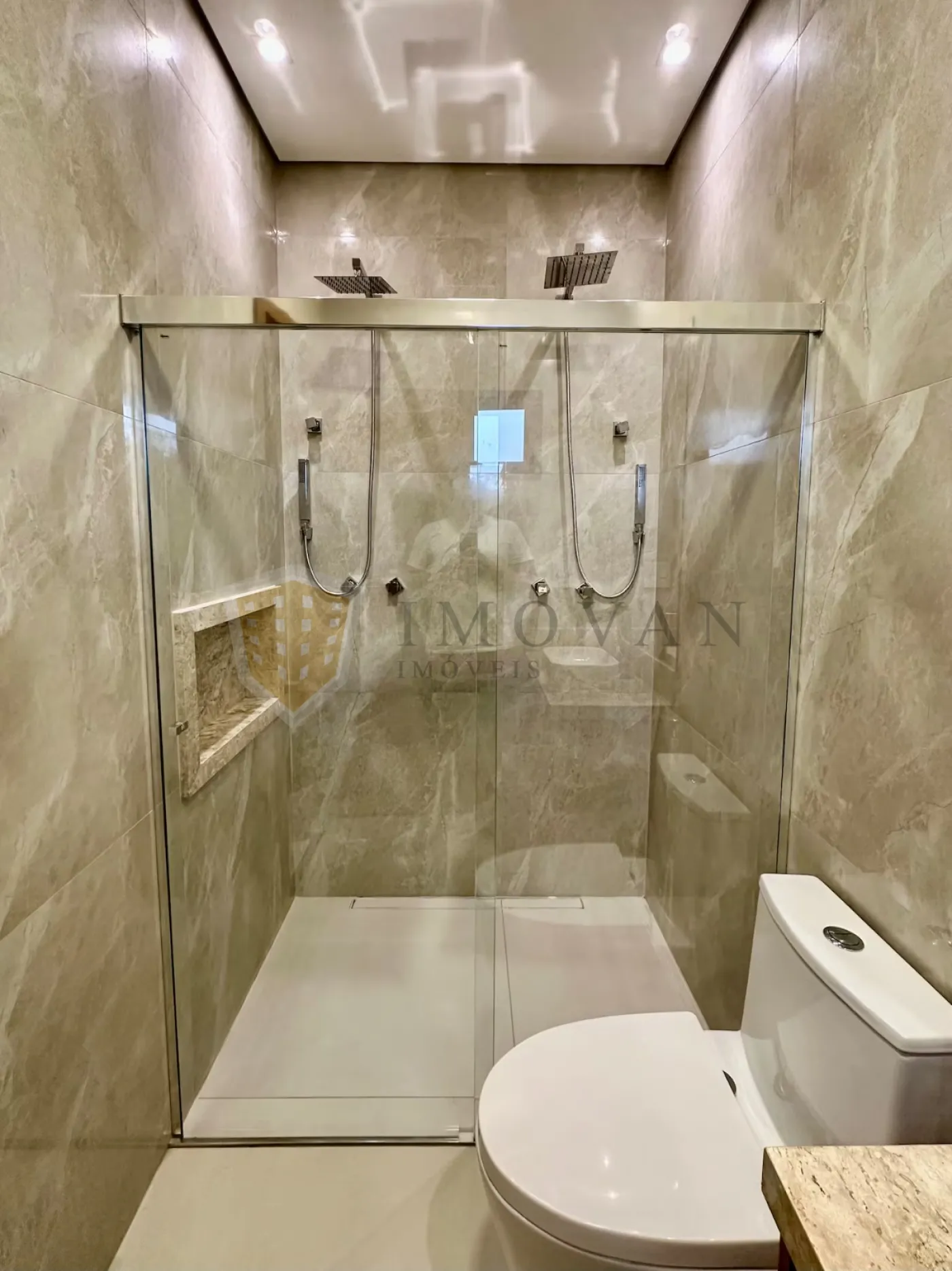 Comprar Casa / Condomínio em Ribeirão Preto R$ 1.250.000,00 - Foto 16