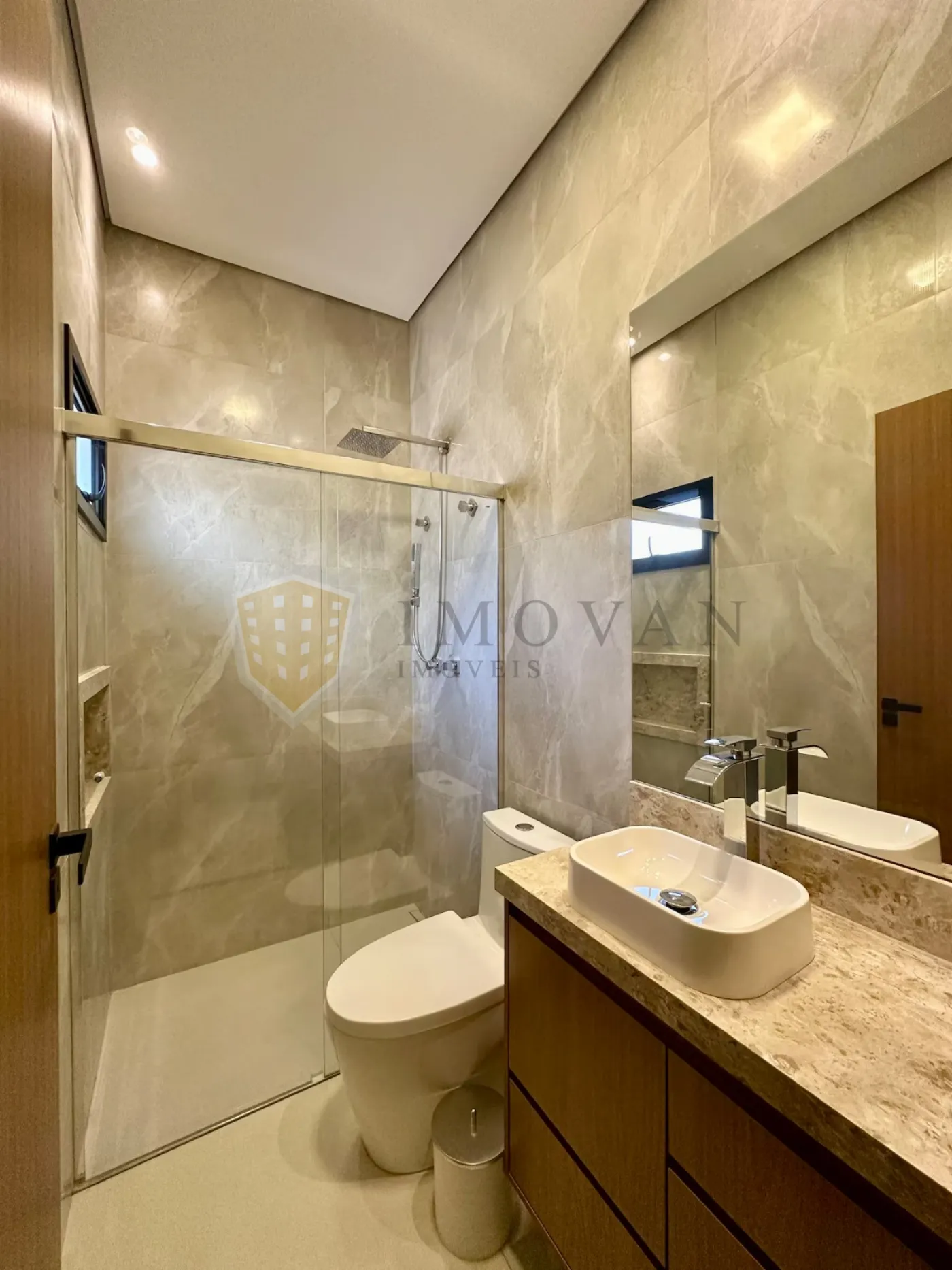 Comprar Casa / Condomínio em Ribeirão Preto R$ 1.250.000,00 - Foto 17