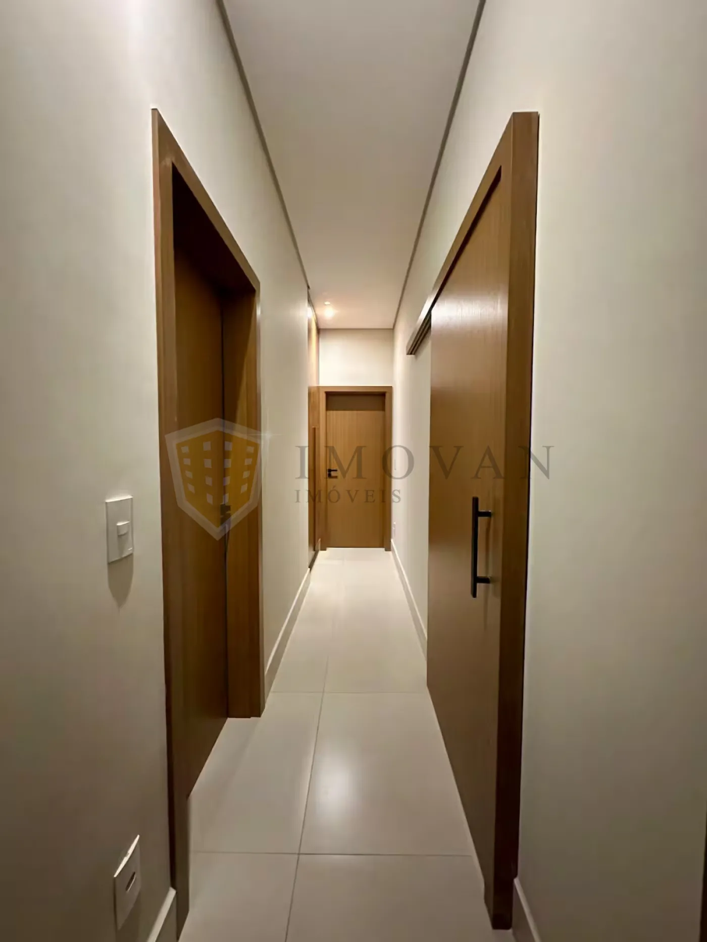 Comprar Casa / Condomínio em Ribeirão Preto R$ 1.250.000,00 - Foto 18