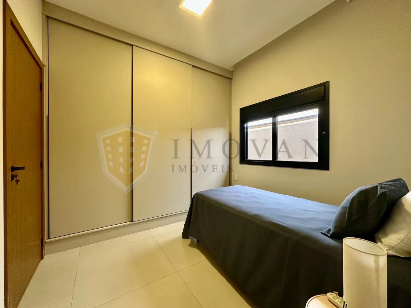 Comprar Casa / Condomínio em Ribeirão Preto R$ 1.250.000,00 - Foto 19