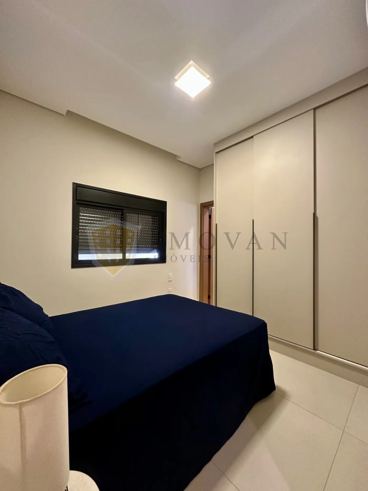 Comprar Casa / Condomínio em Ribeirão Preto R$ 1.250.000,00 - Foto 20