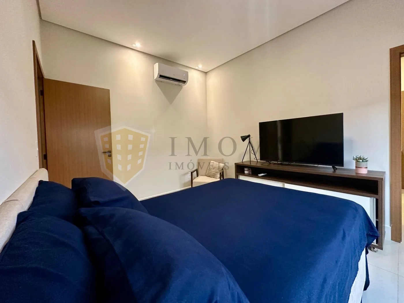 Comprar Casa / Condomínio em Ribeirão Preto R$ 1.250.000,00 - Foto 21