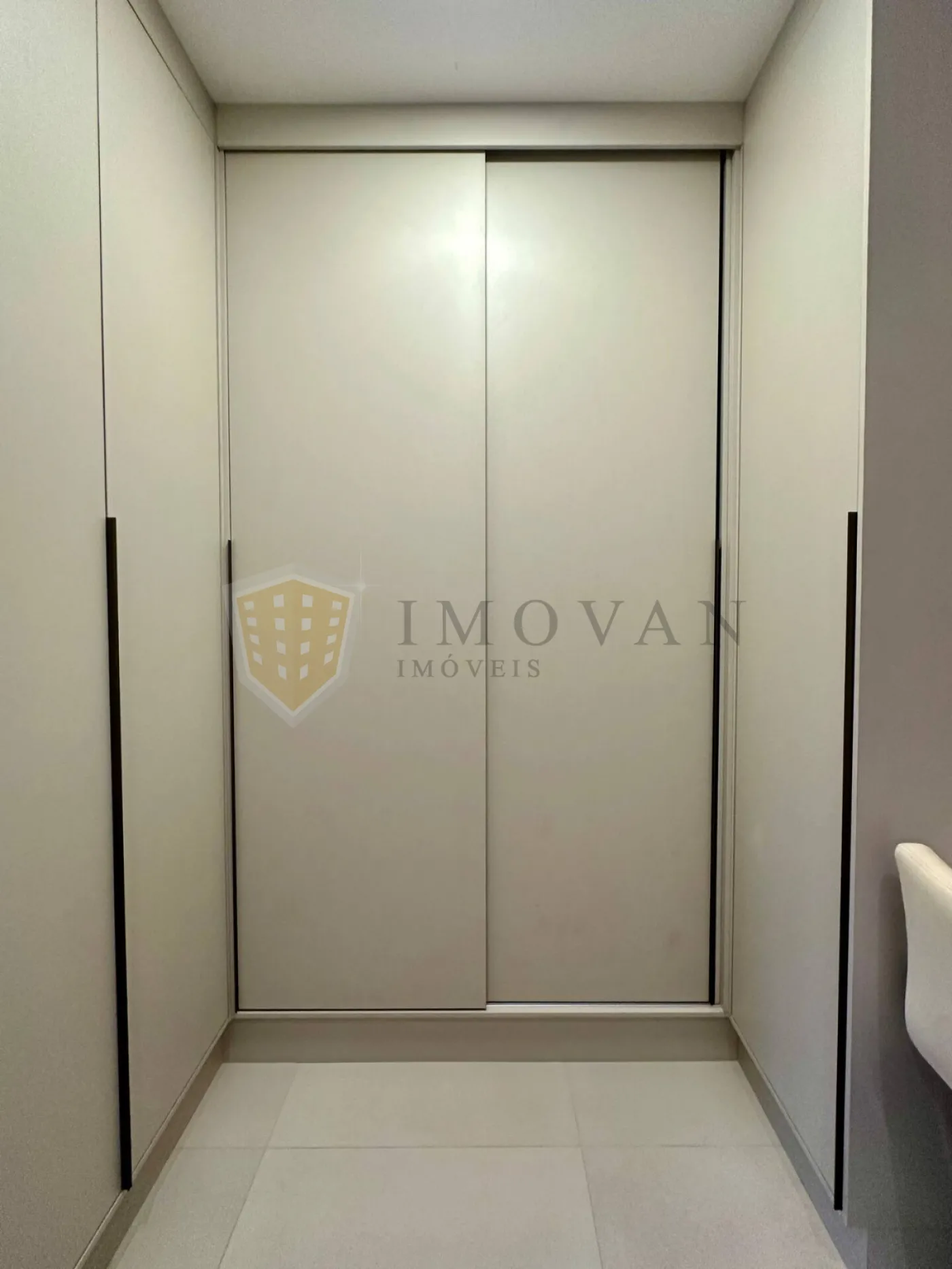 Comprar Casa / Condomínio em Ribeirão Preto R$ 1.250.000,00 - Foto 22