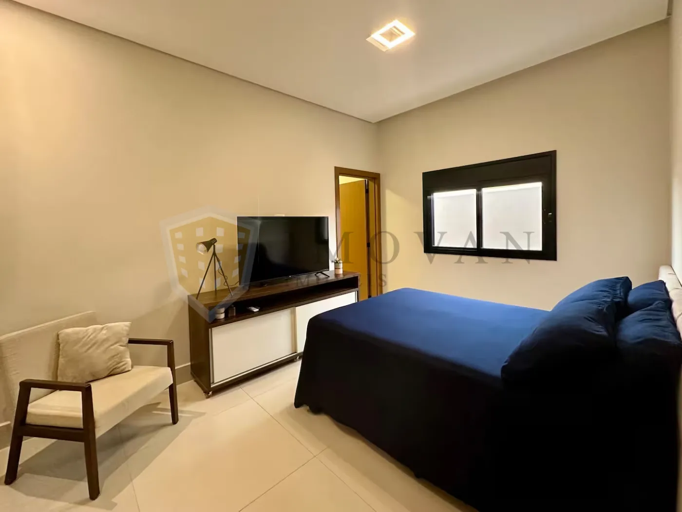 Comprar Casa / Condomínio em Ribeirão Preto R$ 1.250.000,00 - Foto 23