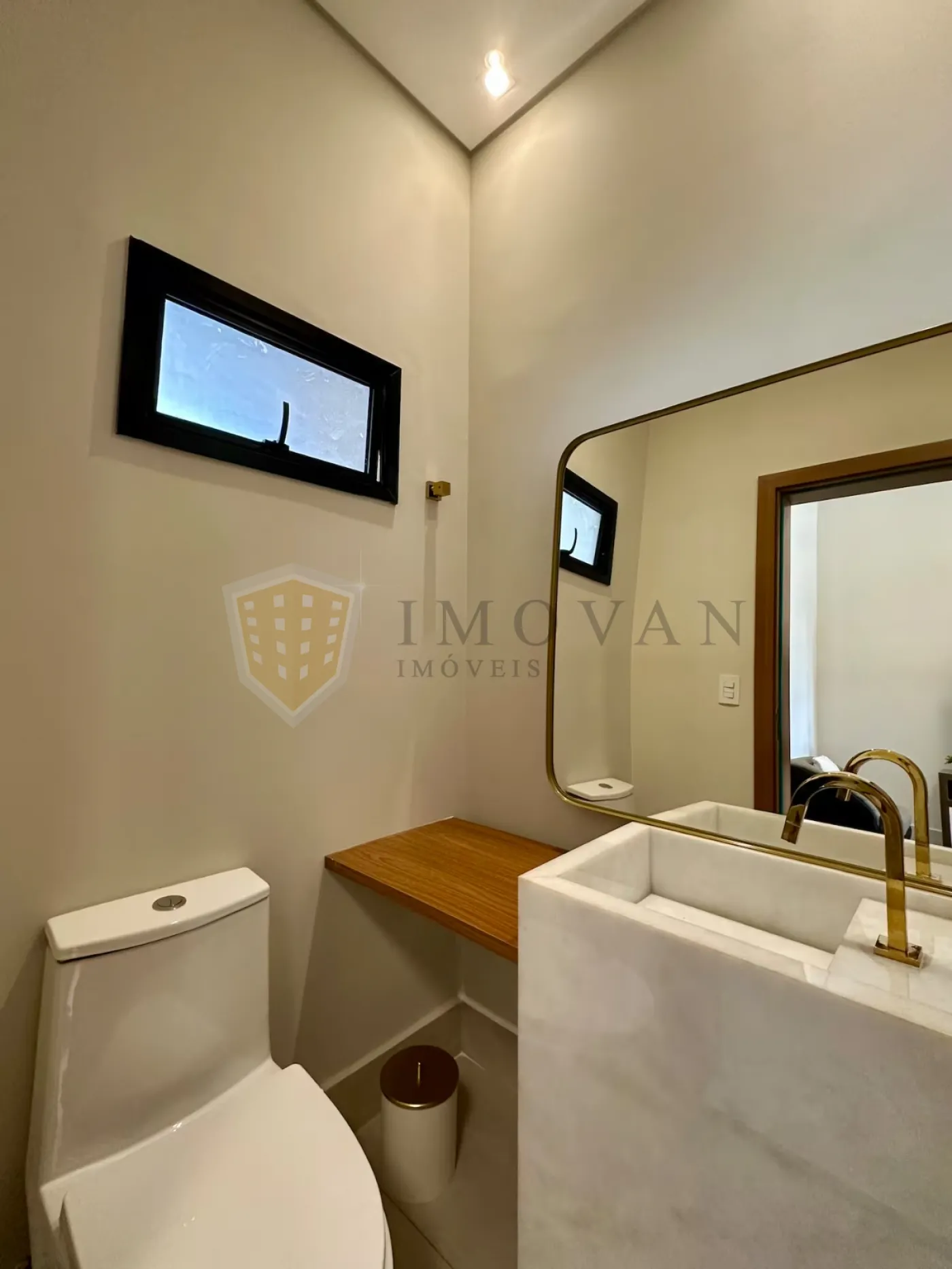 Comprar Casa / Condomínio em Ribeirão Preto R$ 1.250.000,00 - Foto 24