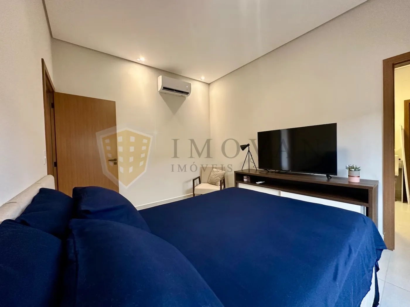 Comprar Casa / Condomínio em Ribeirão Preto R$ 1.250.000,00 - Foto 25