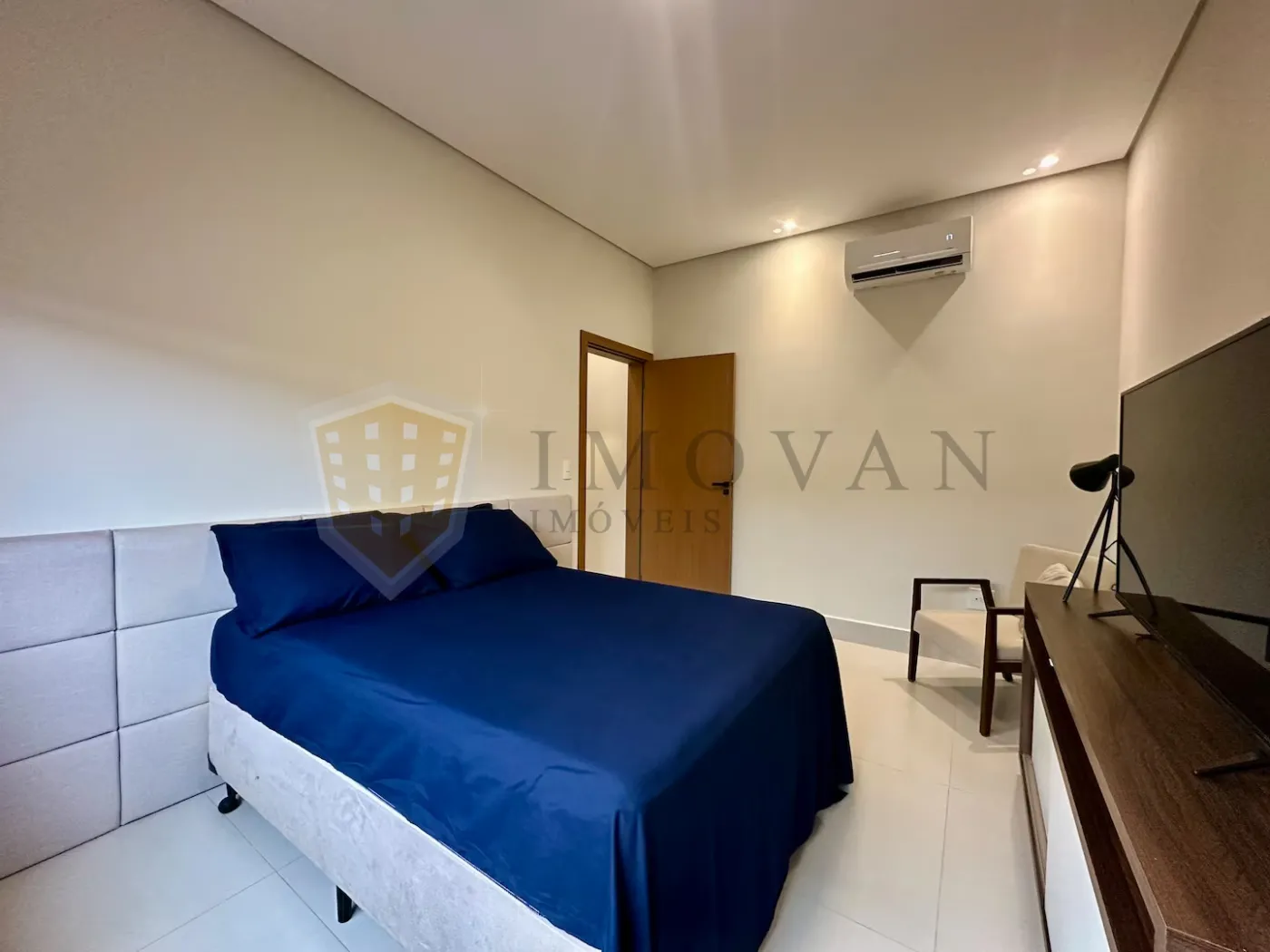 Comprar Casa / Condomínio em Ribeirão Preto R$ 1.250.000,00 - Foto 26